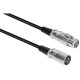 BOYA XLR-M XLR Cable 
